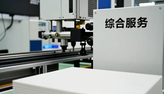 永济金诚电脑经销有限公司