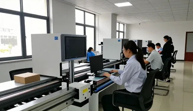 永济金诚电脑经销有限公司