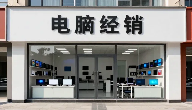 定制办公套装应用体验全面介绍