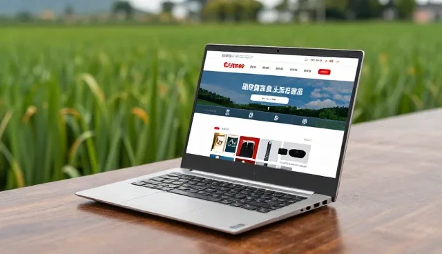 线上店铺运营中物流时效对客户满意度的影响