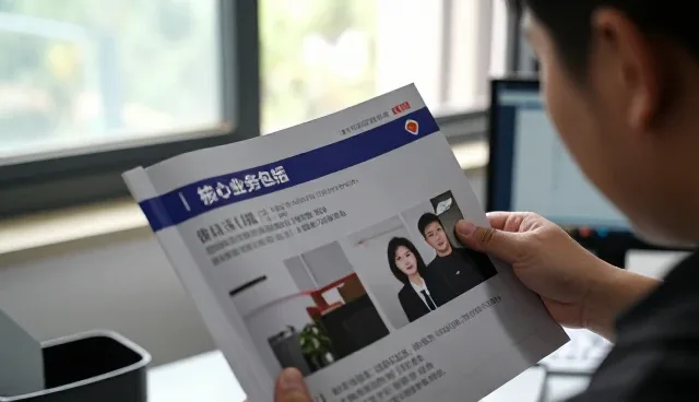 永济金诚电脑经销有限公司分享核心业务包括使用优势