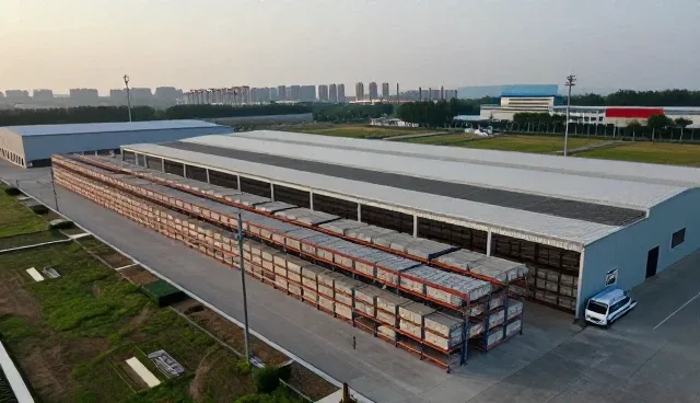 电商代运营视角下的办公用品供应场景解析