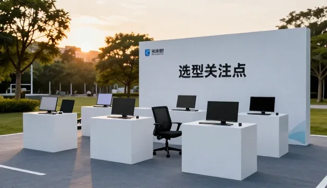 办公用品供应选型中的关键考量因素