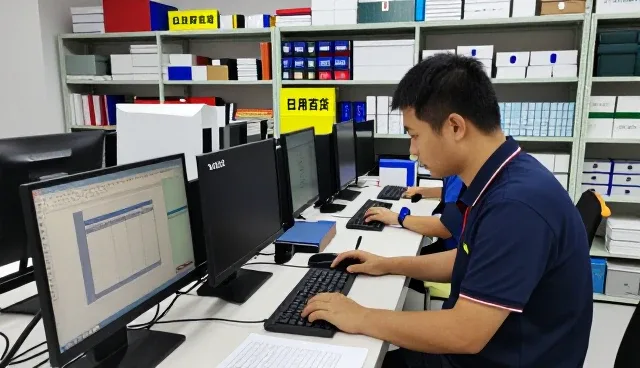 电商代运营帮助解决线上店铺运营问题